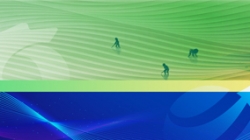 龍江農(nóng)擔(dān)副總經(jīng)理甄理一行到訪長(zhǎng)亮科技參觀交流