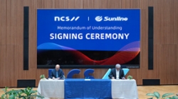 長亮科技與新加坡電信集團(tuán)旗下恩士迅（NCS）達(dá)成戰(zhàn)略合作 共建亞太區(qū)域金融科技新生態(tài)