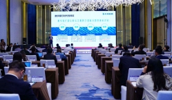 洞見(jiàn)源于實(shí)戰(zhàn)，長(zhǎng)亮科技在2019商業(yè)銀行數(shù)字化運(yùn)營(yíng)研討會(huì)上分享銀行數(shù)字化發(fā)展路徑