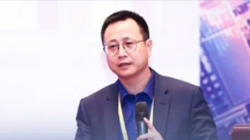 長(zhǎng)亮科技受邀出席香港金融科技周   分享開放銀行的趨勢(shì)與實(shí)踐