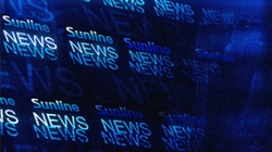 共渡“南”關(guān)，長(zhǎng)亮科技全員募捐共馳河南災(zāi)區(qū)