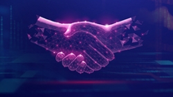 長亮科技聯(lián)合華為為平頂山銀行打造全行級數(shù)據(jù)大中臺