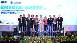 長(zhǎng)亮科技攜手印尼LPPI，共探AI驅(qū)動(dòng)的銀行核心系統(tǒng)轉(zhuǎn)型新路徑