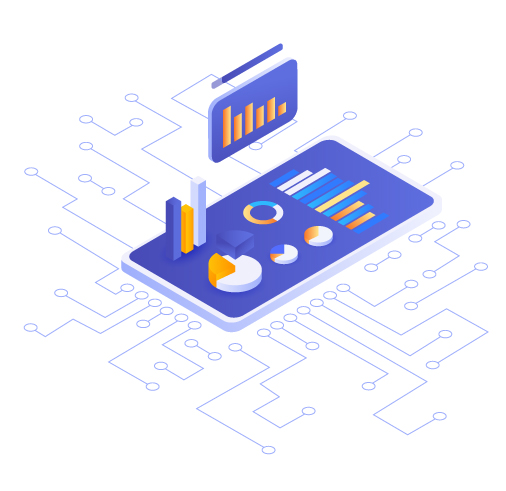 外部數(shù)據(jù)管理平臺(tái)