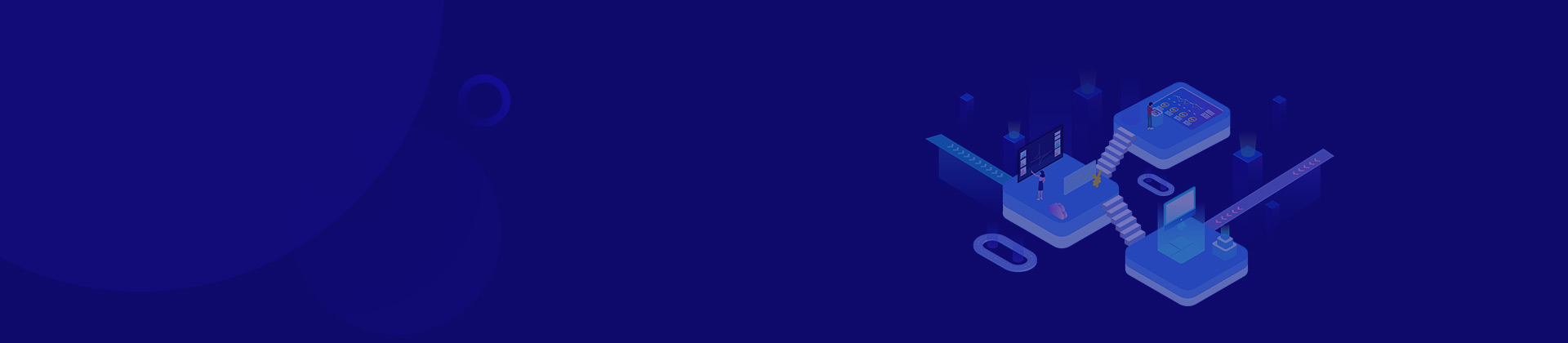 資產(chǎn)負(fù)債管理系統(tǒng)