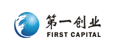 第一創(chuàng)業(yè)