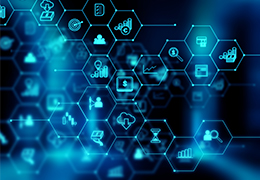 全面稅務管理解決方案