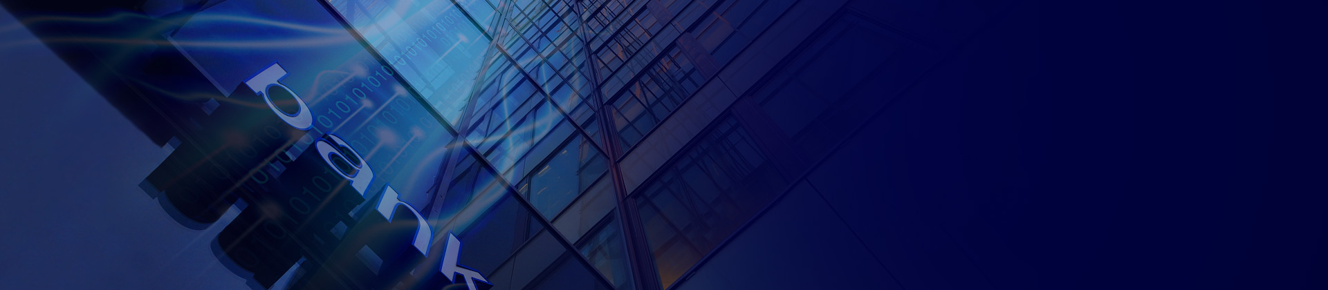 全面稅務管理解決方案