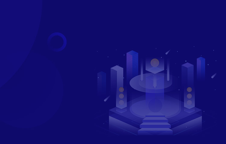 銀行貸款業(yè)務(wù)系統(tǒng)