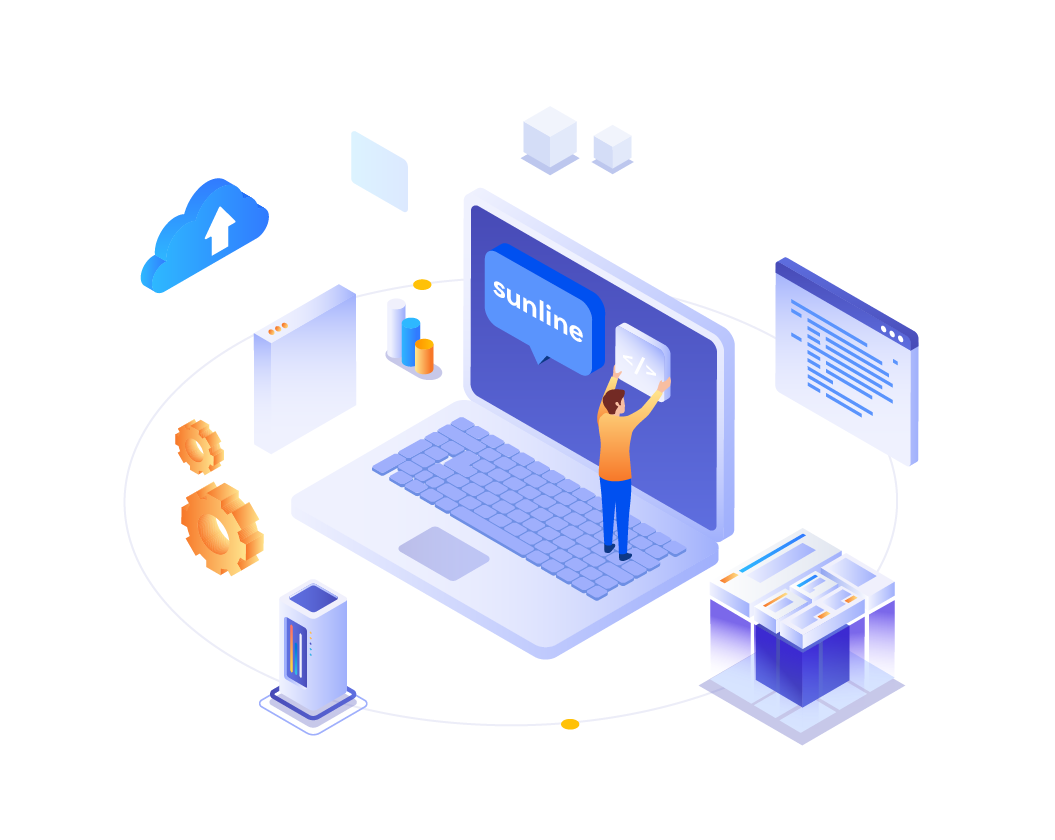 實(shí)物管理系統(tǒng)