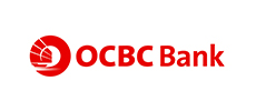 新加坡OCBC銀行