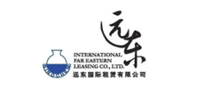 遠(yuǎn)東l國際租賃