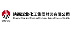陜西煤業(yè)化工集團(tuán)