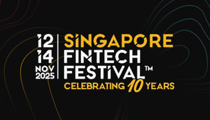 長(zhǎng)亮科技亮相2025新加坡金融科技節(jié)：發(fā)布“核心系統(tǒng)＋數(shù)據(jù)治理＋AI智能”整體現(xiàn)代化戰(zhàn)略